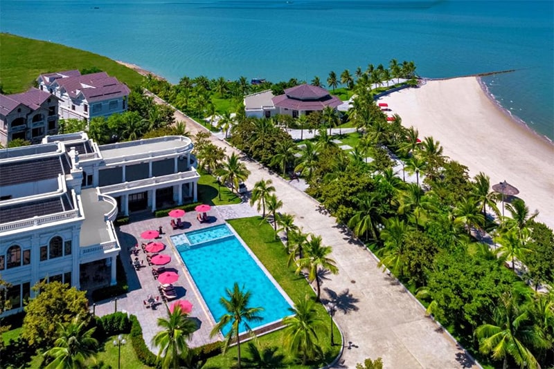 Chia sẻ kỳ nghỉ Masa