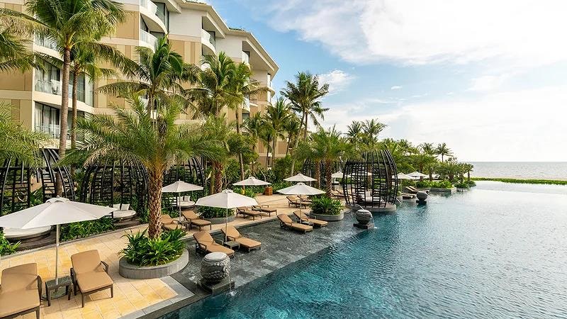 KỲ NGHỈ ZESTTRIP