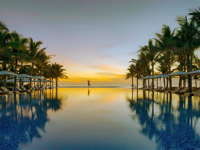 chia sẻ kỳ nghỉ LORS