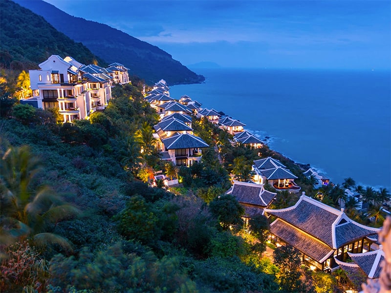 chia sẻ kỳ nghỉ LORS