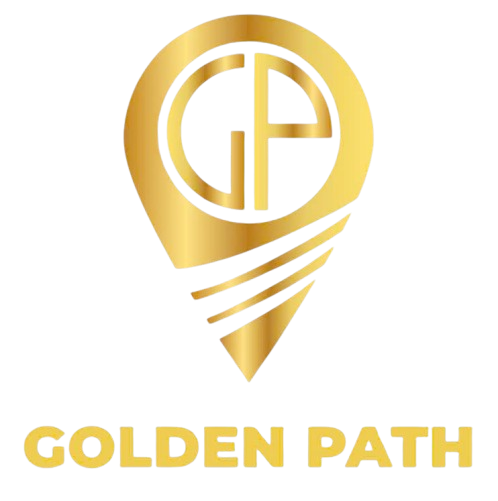 Golden Path