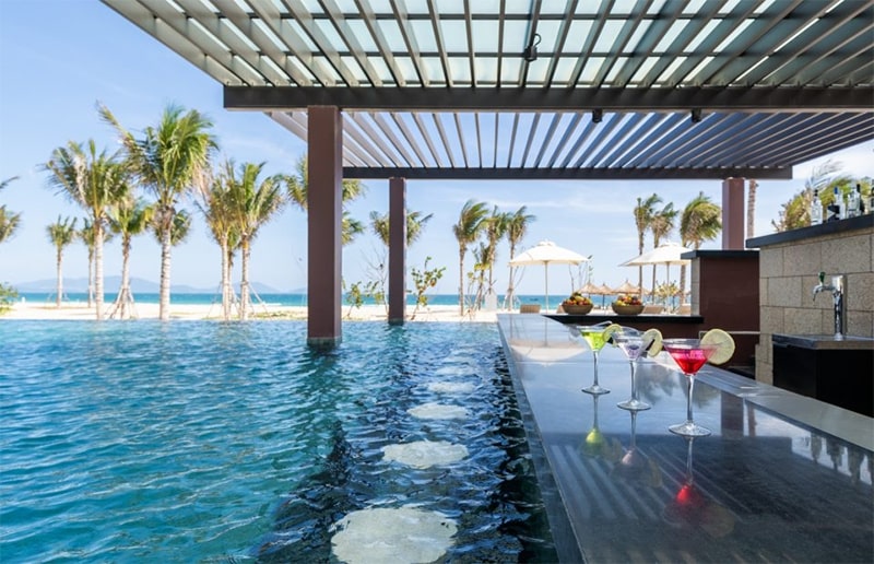 Sở hữu kỳ nghỉ FANTASTIC JOURNEYS